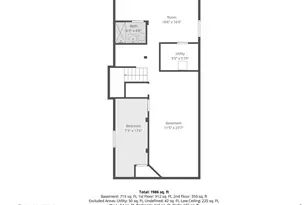 7845 S Ingleside Ave, Chicago, IL 60619 - Photo 16