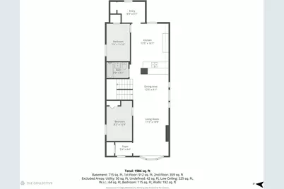 7845 S Ingleside Avenue, Chicago, IL 60619 - Photo 18