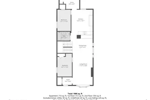 7845 S Ingleside Ave, Chicago, IL 60619 - Photo 18