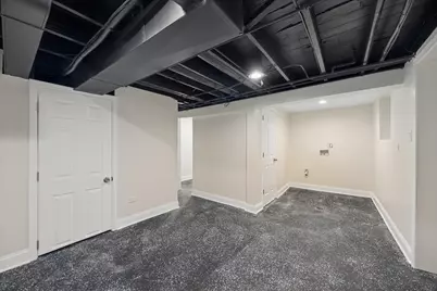 7845 S Ingleside Avenue, Chicago, IL 60619 - Photo 14