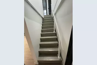 7545 Beloit Avenue, Bridgeview, IL 60455 - Photo 18