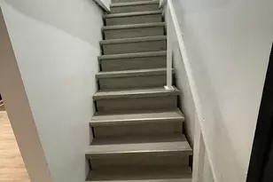 7545 Beloit Ave, Bridgeview, IL 60455 - Photo 18