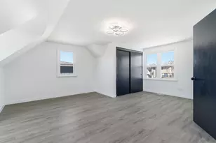 7545 Beloit Ave, Bridgeview, IL 60455 - Photo 12