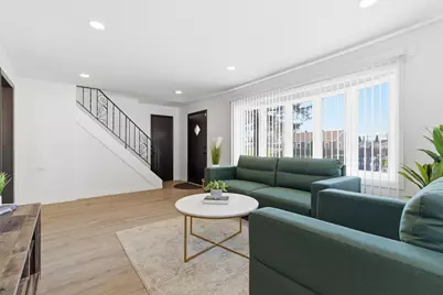 7545 Beloit Avenue, Bridgeview, IL 60455 - Photo 6