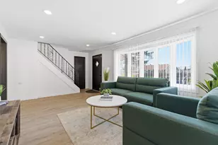 7545 Beloit Ave, Bridgeview, IL 60455 - Photo 6