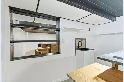 7545 Beloit Avenue, Bridgeview, IL 60455 - Photo 22