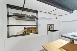 7545 Beloit Ave, Bridgeview, IL 60455 - Photo 22