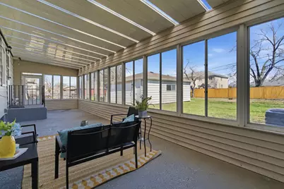 7545 Beloit Avenue, Bridgeview, IL 60455 - Photo 28