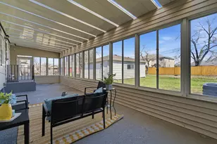 7545 Beloit Ave, Bridgeview, IL 60455 - Photo 28