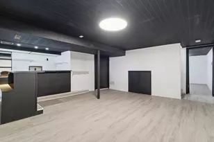 7545 Beloit Ave, Bridgeview, IL 60455 - Photo 20