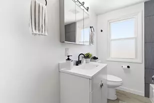 7545 Beloit Ave, Bridgeview, IL 60455 - Photo 14