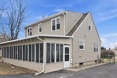 7545 Beloit Avenue, Bridgeview, IL 60455 - Photo 2