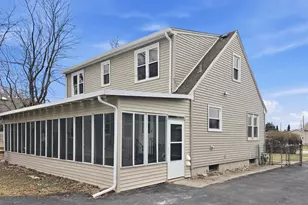 7545 Beloit Ave, Bridgeview, IL 60455 - Photo 2