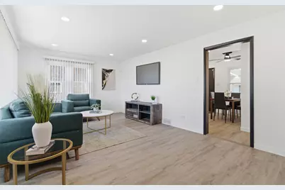 7545 Beloit Avenue, Bridgeview, IL 60455 - Photo 4