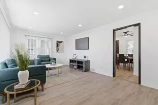 7545 Beloit Ave, Bridgeview, IL 60455 - Photo 4