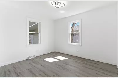 7545 Beloit Avenue, Bridgeview, IL 60455 - Photo 16