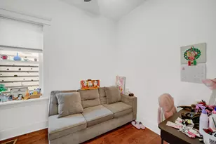 2333 W Montana St, Chicago, IL 60647 - Photo 28