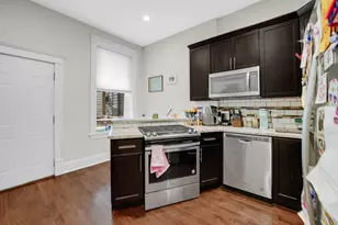 2333 W Montana St, Chicago, IL 60647 - Photo 22