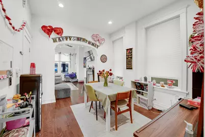 2333 W Montana Street, Chicago, IL 60647 - Photo 24