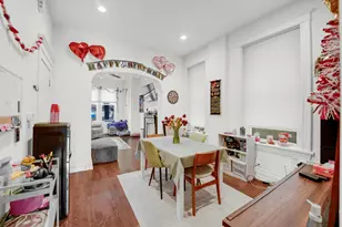 2333 W Montana St, Chicago, IL 60647 - Photo 24