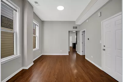 2333 W Montana Street, Chicago, IL 60647 - Photo 12