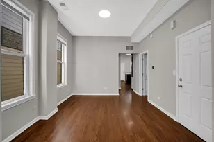 2333 W Montana St, Chicago, IL 60647 - Photo 12