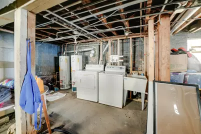 2333 W Montana Street, Chicago, IL 60647 - Photo 34