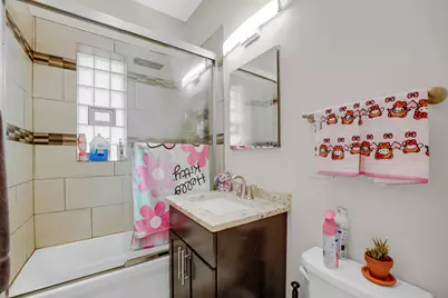 2333 W Montana Street, Chicago, IL 60647 - Photo 26