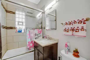 2333 W Montana St, Chicago, IL 60647 - Photo 26