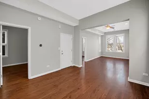 2333 W Montana St, Chicago, IL 60647 - Photo 8