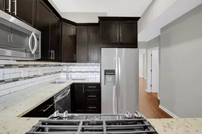 2333 W Montana Street, Chicago, IL 60647 - Photo 4