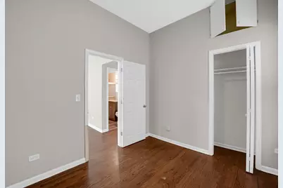 2333 W Montana Street, Chicago, IL 60647 - Photo 14