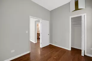 2333 W Montana St, Chicago, IL 60647 - Photo 14