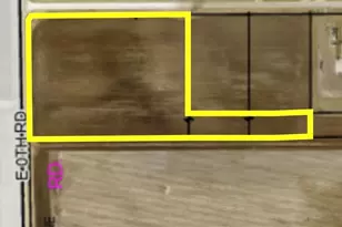 Lot 6 Cougar Dr, Peru, IL 61354 - Photo 1