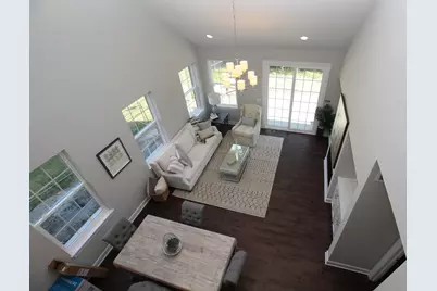 10752 W Clocktower Drive, Countryside, IL 60525 - Photo 4