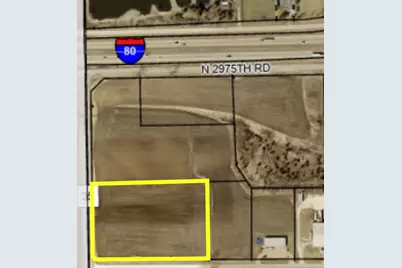 Lot 7 Cougar Drive, Peru, IL 61354 - Photo 1