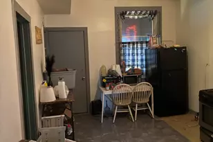 4018 W 21st Pl, Chicago, IL 60623 - Photo 6