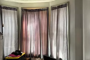 4018 W 21st Pl, Chicago, IL 60623 - Photo 2