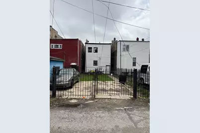 4018 W 21st Place, Chicago, IL 60623 - Photo 8