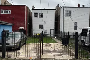 4018 W 21st Pl, Chicago, IL 60623 - Photo 8