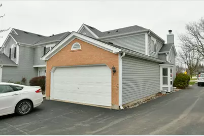 5690 Delaware Avenue, Gurnee, IL 60031 - Photo 16