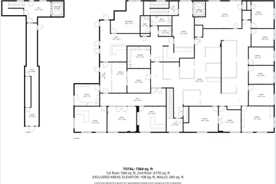 [Address not provided], Saint Charles, IL 60175 - Photo 50