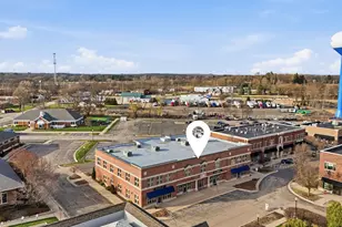 [Address not provided], Saint Charles, IL 60175 - Photo 46