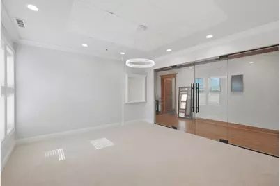 [Address not provided], Saint Charles, IL 60175 - Photo 10