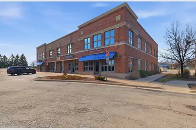 [Address not provided], Saint Charles, IL 60175 - Photo 40