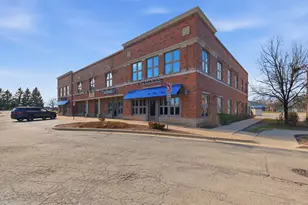 [Address not provided], Saint Charles, IL 60175 - Photo 40