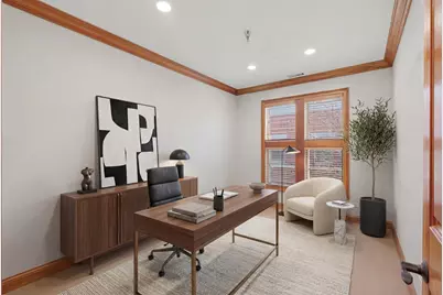 [Address not provided], Saint Charles, IL 60175 - Photo 16