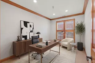 [Address not provided], Saint Charles, IL 60175 - Photo 16