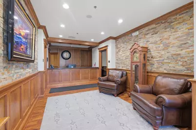 [Address not provided], Saint Charles, IL 60175 - Photo 4