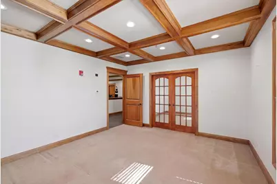 [Address not provided], Saint Charles, IL 60175 - Photo 24